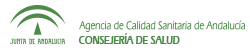Agencia de Calidad Sanitaria de Andalucia. Junta de Andalucía