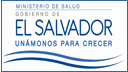 El Salvador