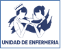 Unidad de enfermería