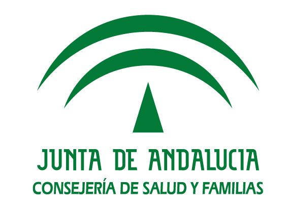 Junta de Andalucía