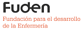 FUDEN