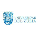 Universidad del Zulia
