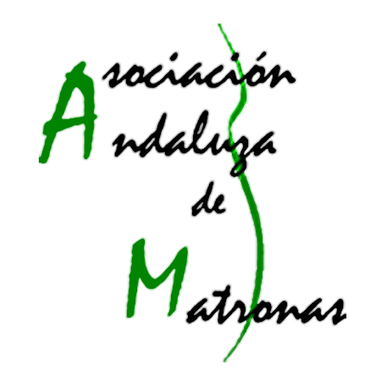 Asociación Andaluza de Matronas