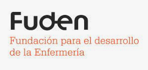 FUDEN