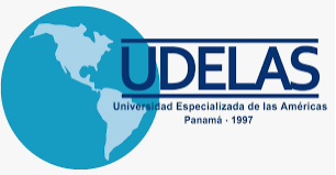 Universidad Especializada de las Américas